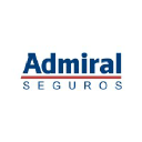 admiralseguros.es