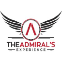 admiralsexperience.com