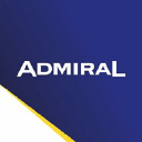 admiralslots.co.uk