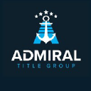 Admiral Title Group