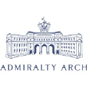 admiraltyarch.co.uk