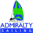 admiraltysailing.com