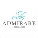 admirare.com.br