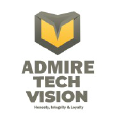 Admire Tech Vision LLP