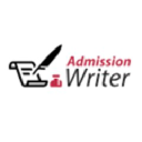 Admission Writer