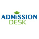 admissiondesk.org