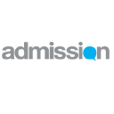 Admission Guarantee