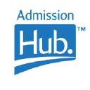 admissionhub.com