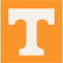 Logo von admissions.utk.edu