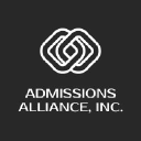 admissionsalliance.com