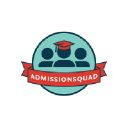 admissionsquad.org