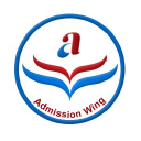 admissionwing.com