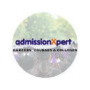 Admissionxpert