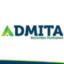 admita.com.br