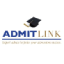 admitlink.org