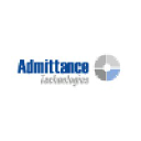 admittancetechnologies.com