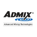 admix.com