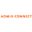 admixconnect.nl