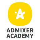 admixer.academy