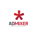 admixer.net