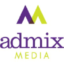 admixmedia.com.au