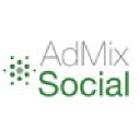 admixsocial.com