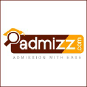 admizz.com