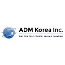 admkorea.co.kr