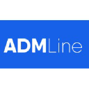 admline.com