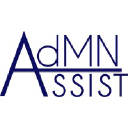 admn-assist.ch