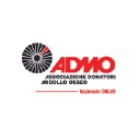 admo.it