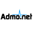 admo.net