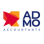 ADMO Accountants logo