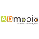 admobio.com
