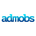 admobs.in