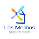 admolinos.org