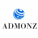 Admonz Immigration Consultants