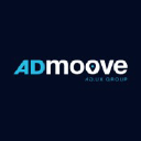 admoove.com