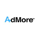 admore-recruitment.co.uk