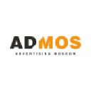 admos.ru