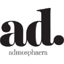 admosphaera.com