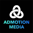 admotionmedia.com.au