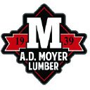 A.D. Moyer Lumber & Hardware Inc