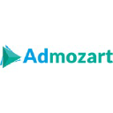 admozart.com