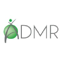 admr.org