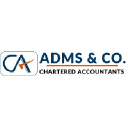 adms.co.in
