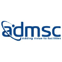 admsc.com