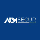 ADM Secur