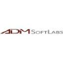 admsoftlabs.com