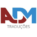 admtrad.com.br